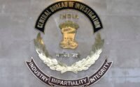 CBI searches 12 locations in 3 cities over alleged builder-financial institution nexus