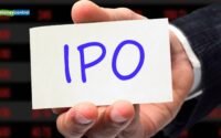 Veegaland Developers IPO subscribed 33% so far on Day 1; retail portion leads demand