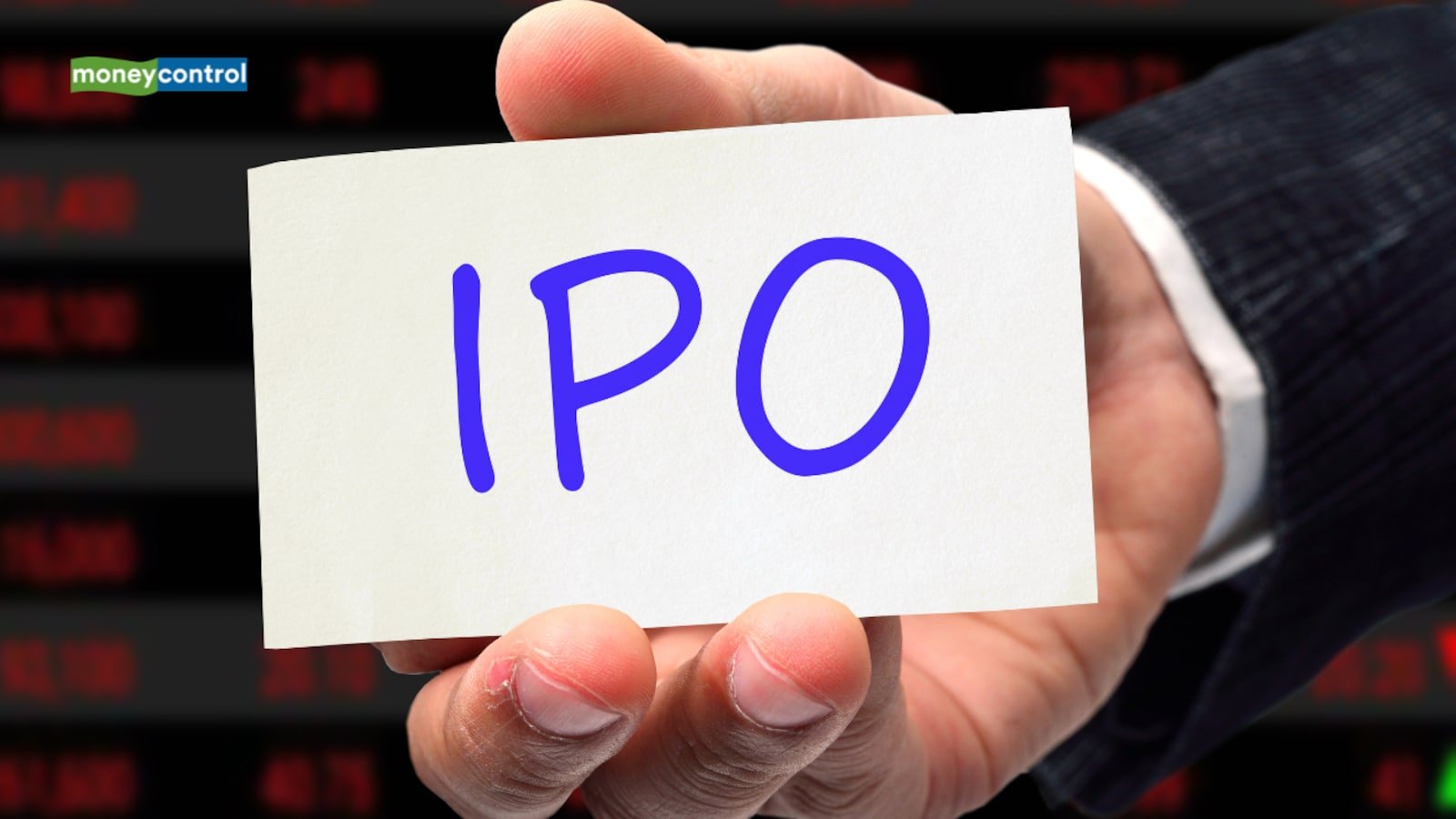 Veegaland Developers IPO subscribed 33% so far on Day 1; retail portion leads demand