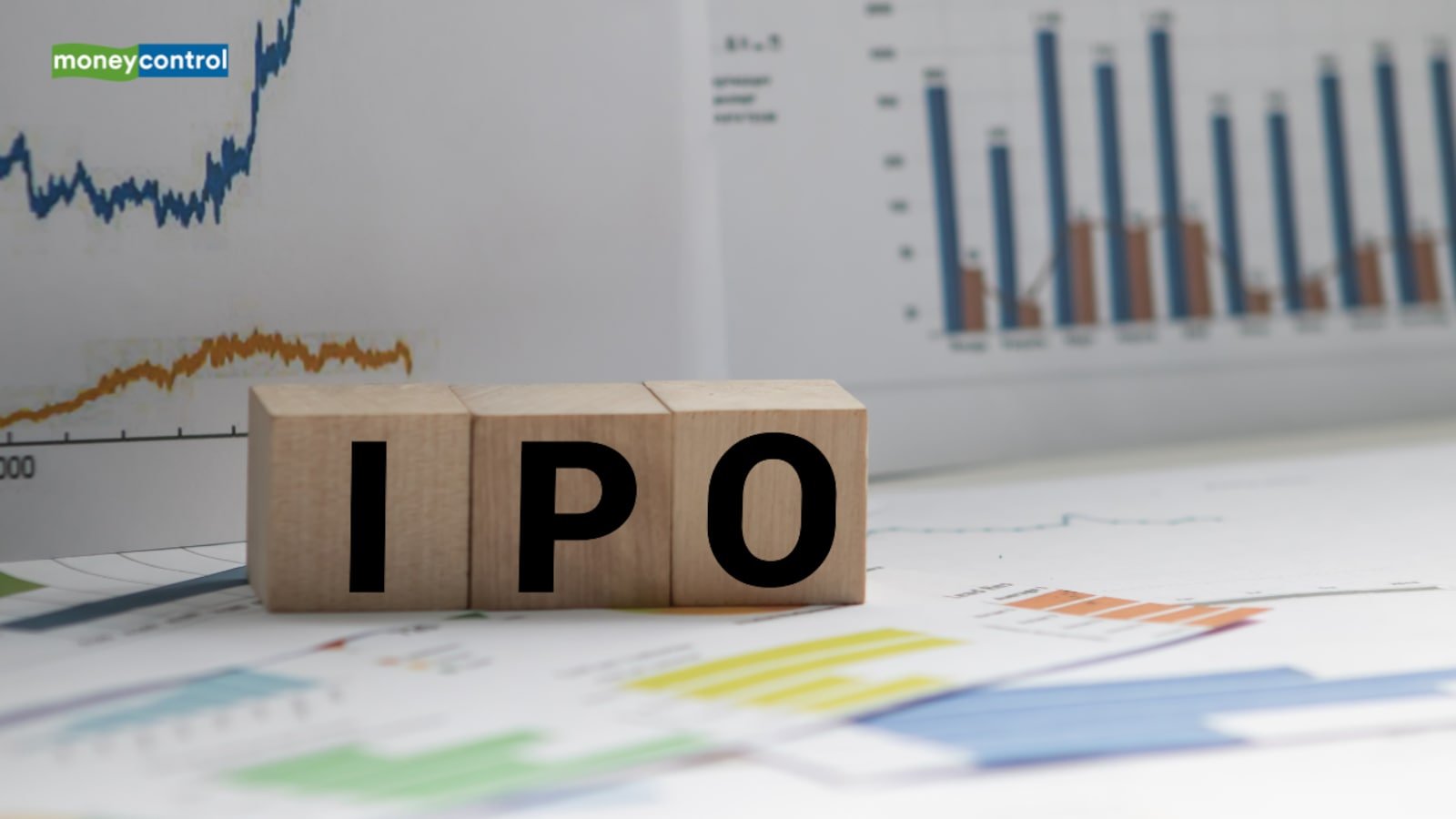 AIG-backed Electromech Infraprojects files IPO papers, plans to raise Rs 326 crore via fresh issue