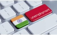 India unemployment rate falls to six-month low of 5% in August as rural jobs improve