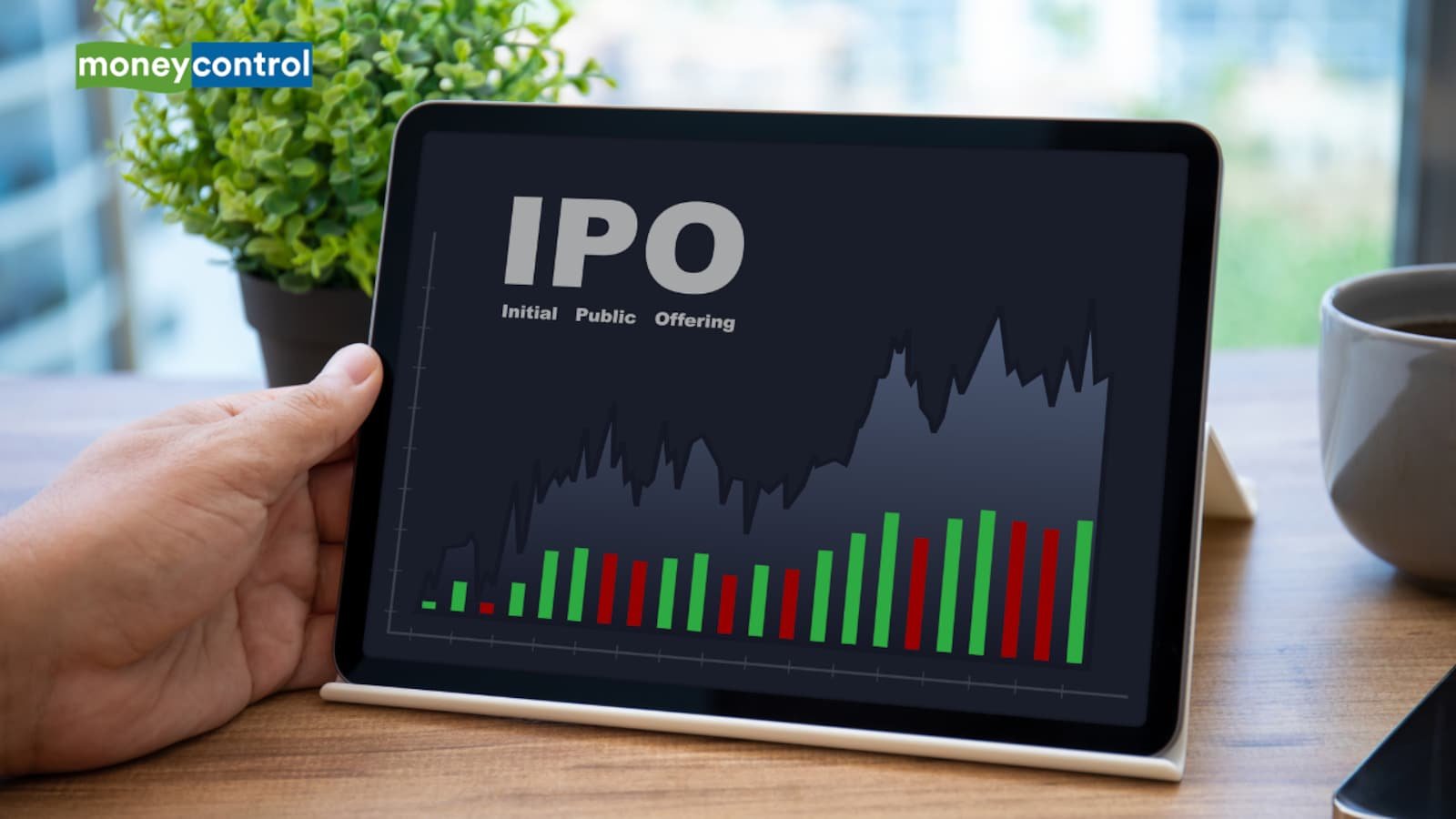 Orient Cables IPO subscribed 5x so far on Day 2; GMP at 33%