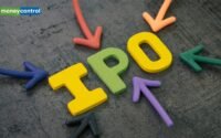 Subscribe for Orient Cables India Ltd IPO; Ajcon Global