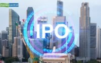 Hero Motors IPO GMP at 28% ahead of September 16 issue opening; check lot size, timeline and key details