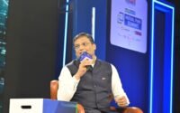 ‘Those who use AI better can win over those who won’t’: HDFC AMC’s Navneet Munot