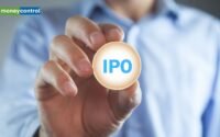 German Green Steel IPO: Issue booked 47% so far on opening day; GMP stands at 21%