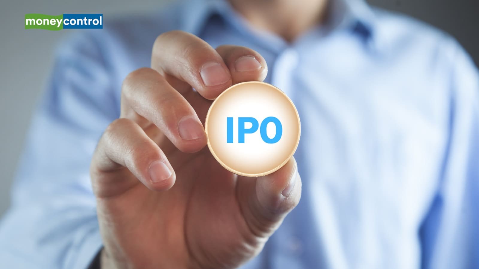 Arcil IPO booked 63% so far on Day 2; GMP drops to 11%