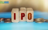Moneyview IPO subscribed over 10x so far on Day 3; GMP at 41%