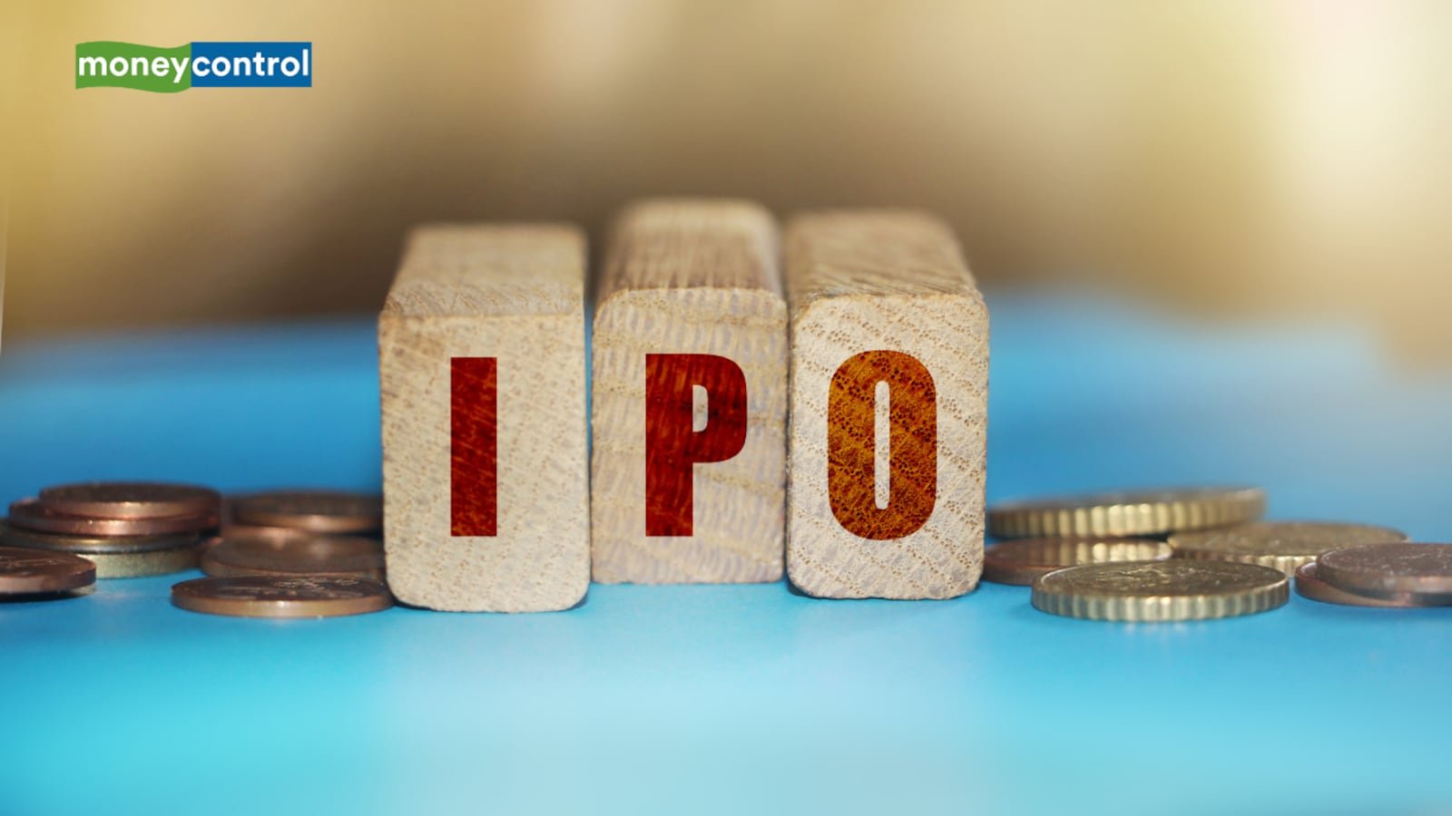 Moneyview IPO subscribed over 10x so far on Day 3; GMP at 41%