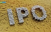Steamhouse India IPO subscribed 42% on opening day; GMP at 21%