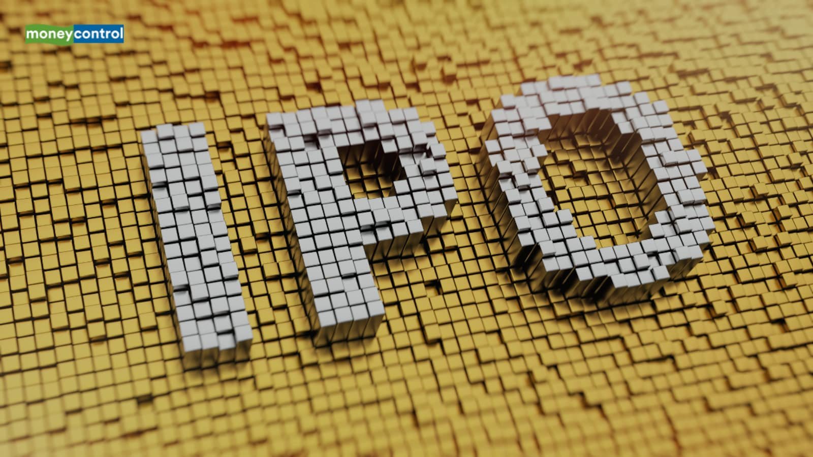 A-One Steels India mobilises Rs 121 crore via anchor book; IPO opens on September 24