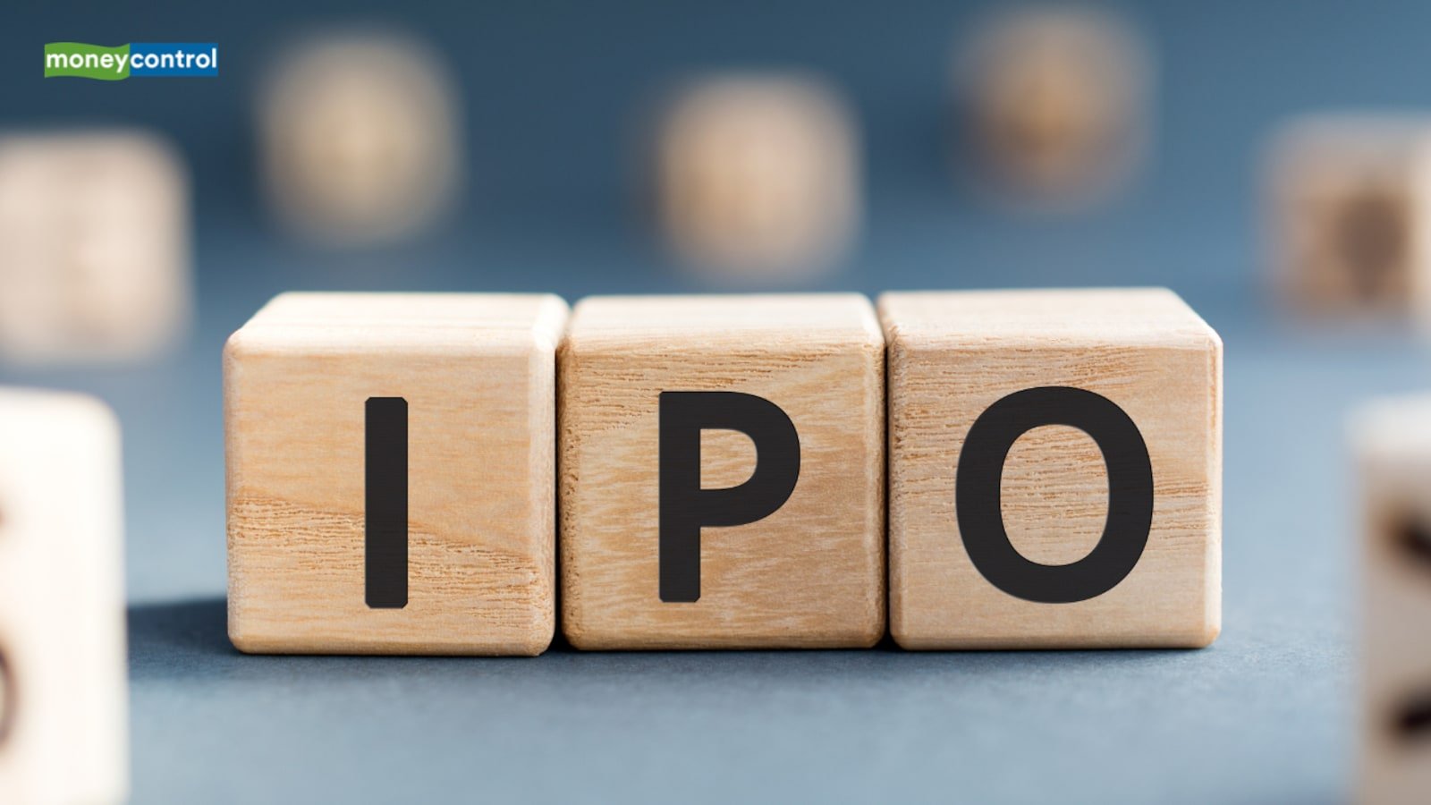 Arcil IPO fully subscribed on last day of bidding; check latest GMP