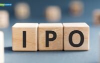 Varmora Granito IPO subscribed 5% so far on opening day; check latest GMP