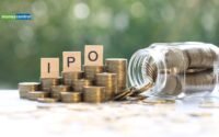 ArMee Infotech fixes price band at Rs 350-375, Rs 300-crore IPO to open on September 23