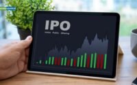 Adroit Industries raises Rs 45.21 crore from anchor investors ahead of Rs 151 crore IPO
