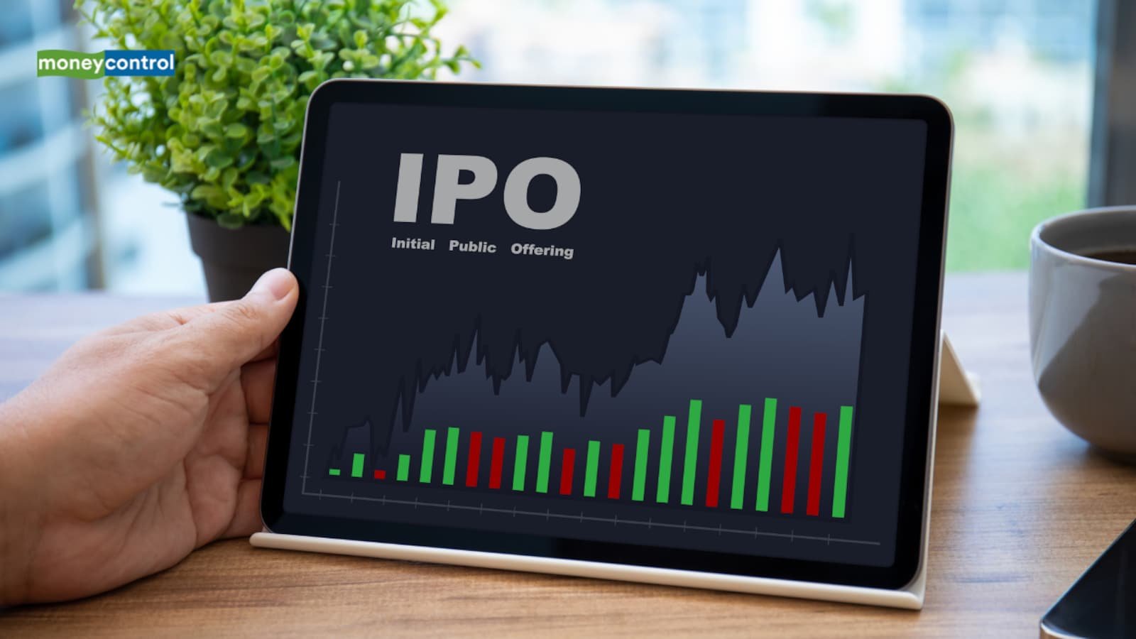 A-One Steels India IPO subscribed 80% so far on Day 2; GMP at 12%
