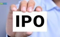 Primary market action: Nearly a dozen companies file IPO papers with SEBI