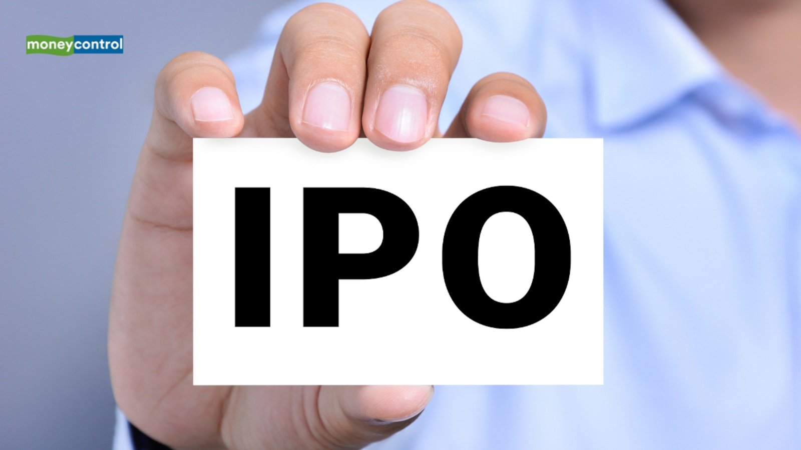 Arcil Rs 733-crore IPO to open on September 9; institutional investors invest Rs 220 crore via anchor book