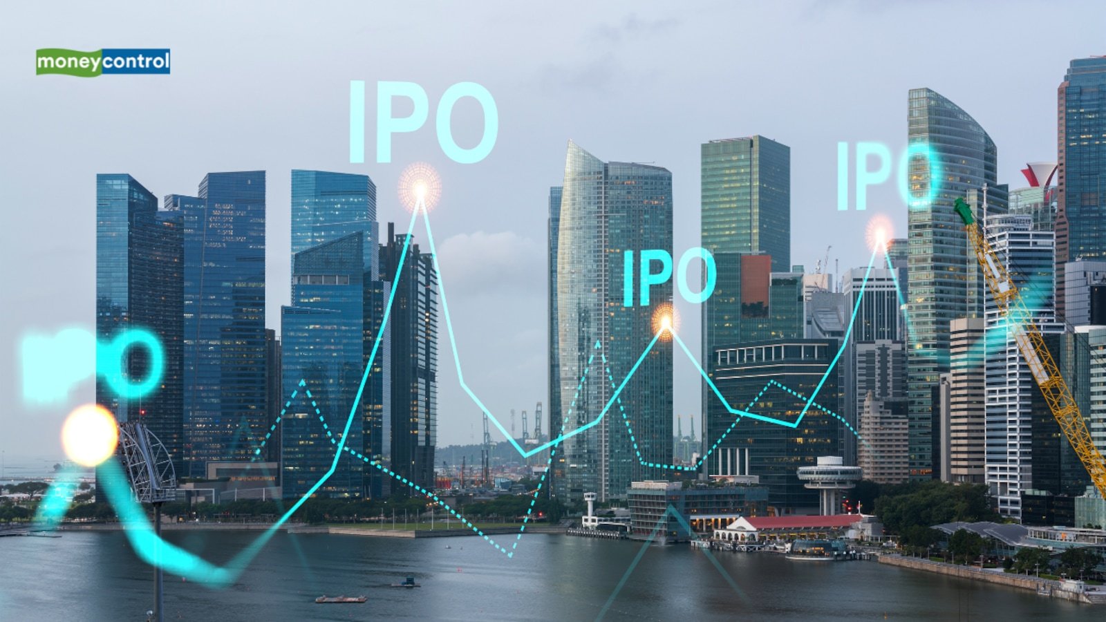 Orient Cables fixes price band at Rs 258-272, Rs 552-crore IPO to open on September 25