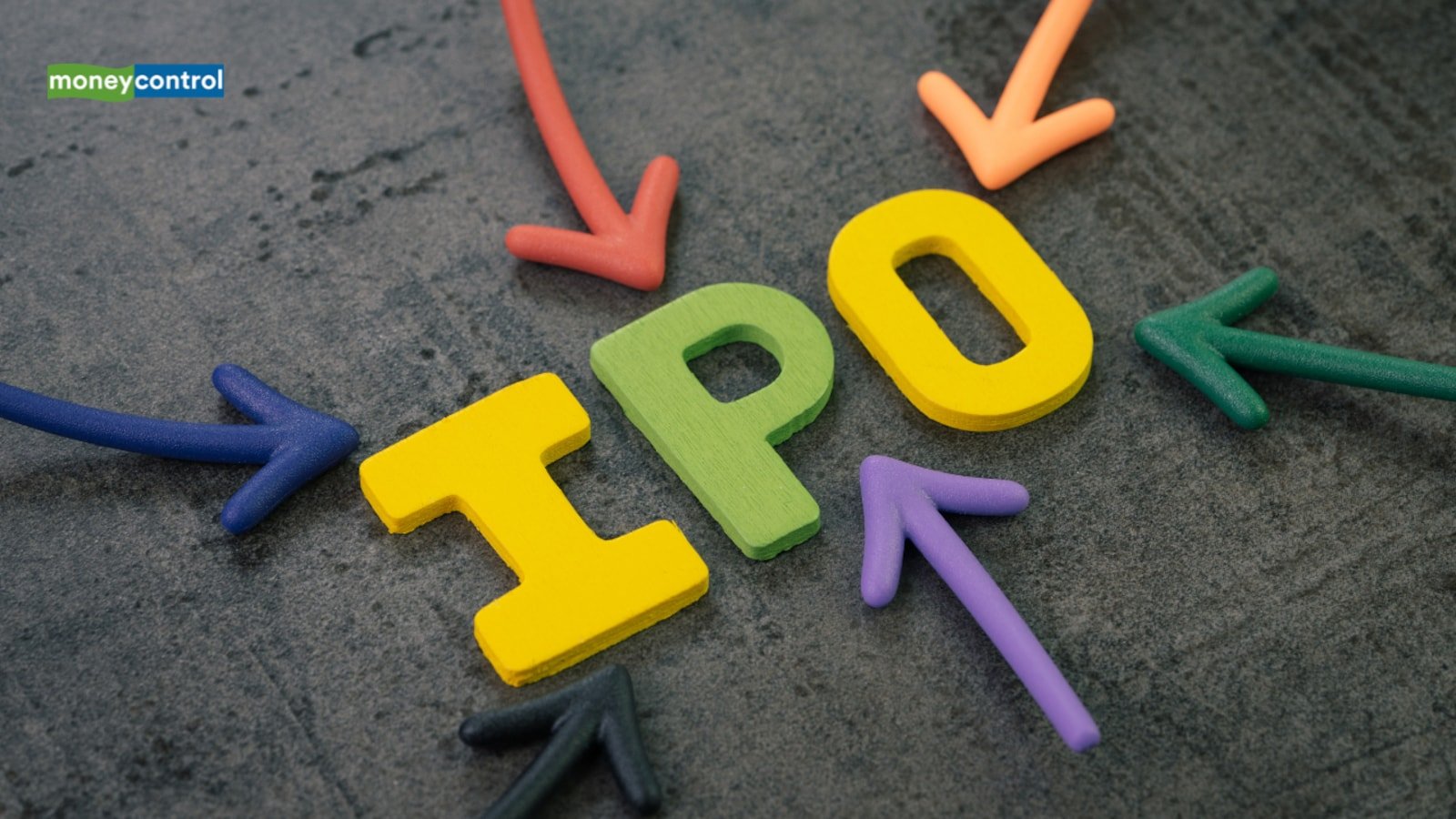 Hero Motors IPO: Issue subscribed over 4x so far on Day 3; GMP drops to 4%