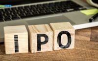 SD International files draft papers with SEBI to raise funds via IPO