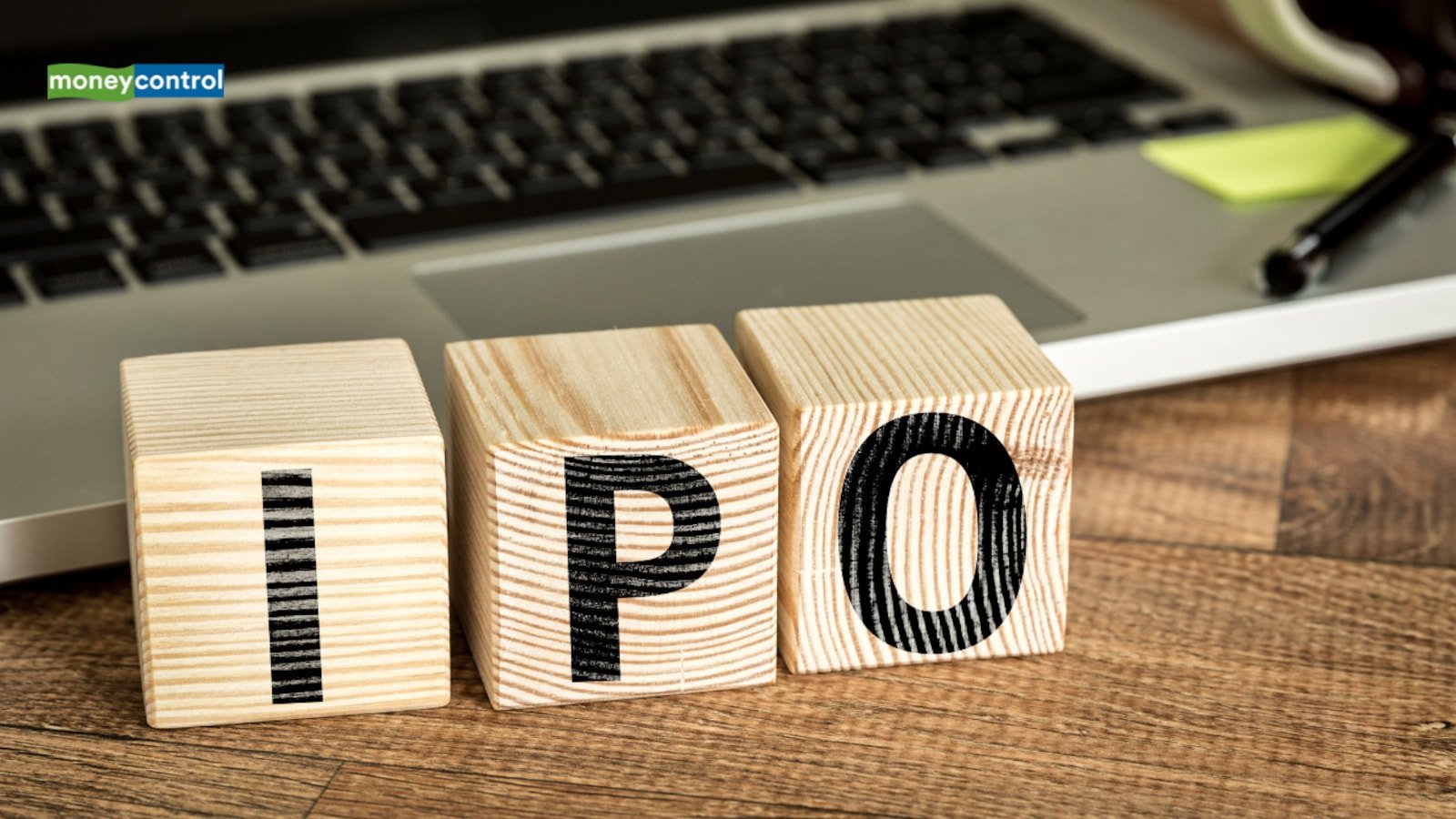 Real estate firm Runwal Enterprises raises Rs 149 crore from anchor investors, opens IPO on September 25