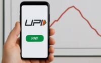 Digital boom hasn't killed cash as currency-to-GDP ratio rises again to 11.4%