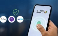 Rs 5 UPI MDR on railway bookings: What customers need to know on railway tickets