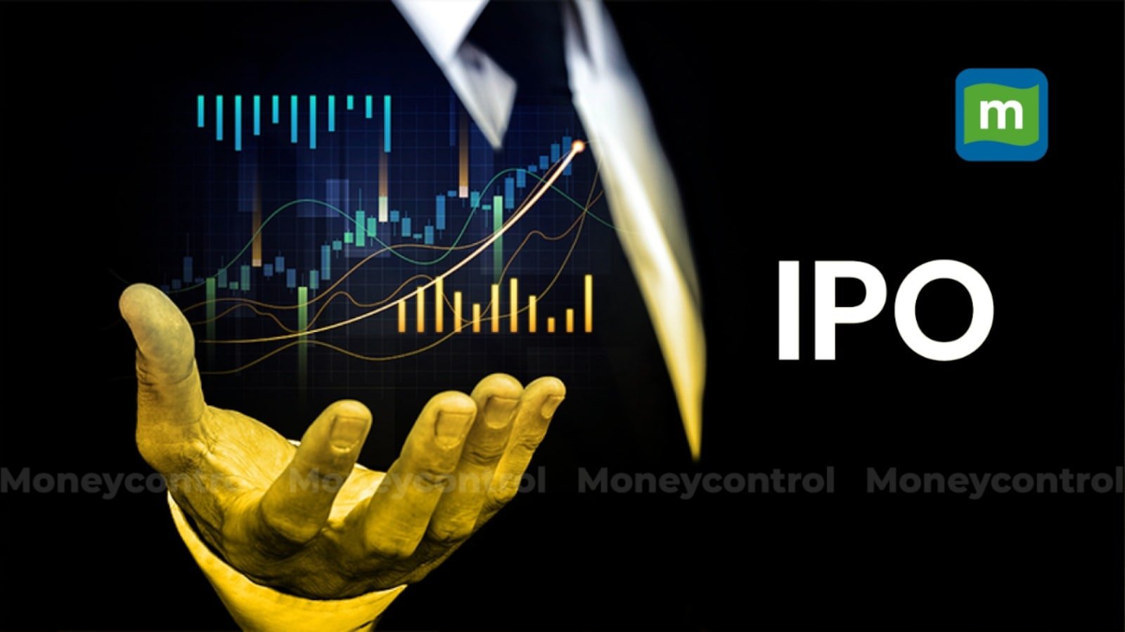 Moneyview sets IPO price band at Rs 32-34, to raise Rs 1,092 crore at Rs 6,000 crore valuation