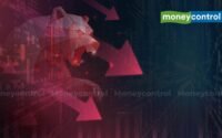 GIFT Nifty down, signals weak start for Sensex, Nifty even as Asian markets rally, Brent crude falls below...