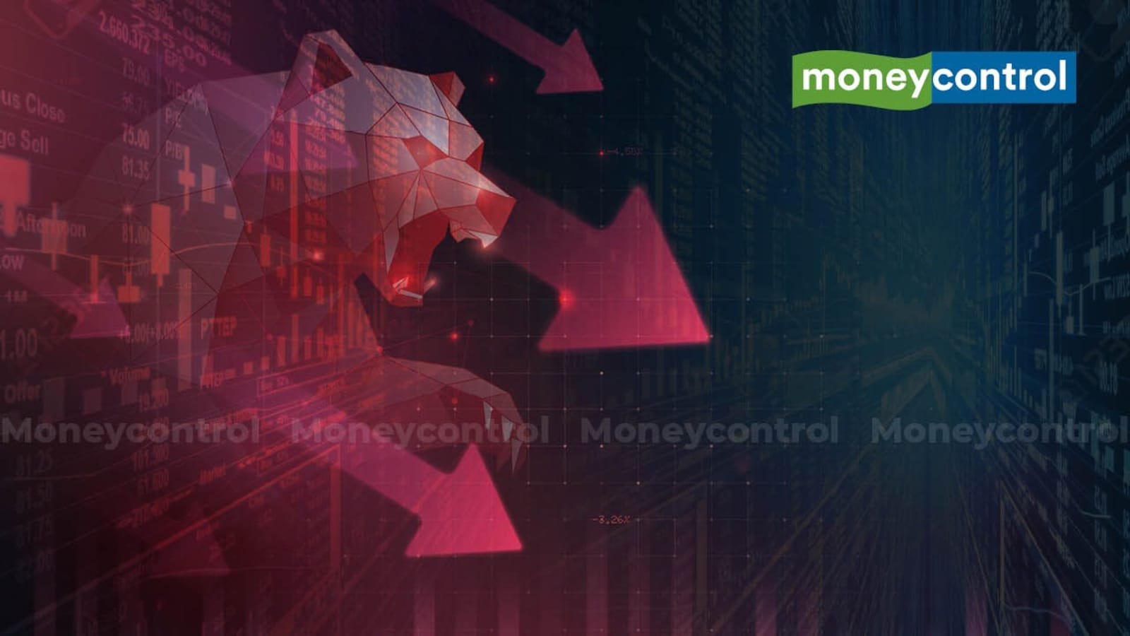 GIFT Nifty down, signals weak start for Sensex, Nifty even as Asian markets rally, Brent crude falls below...