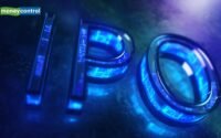 Iris Global Services files IPO papers with SEBI; eyes Rs 200 crore via fresh issue