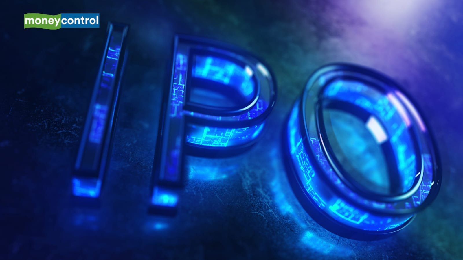 Steamhouse India IPO allotment today: Check status on BSE, NSE and registrar; GMP at 30%