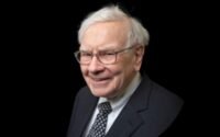 Berkshire Hathaway names Warren Buffett as chairman emeritus, son Howard appointed as chairman