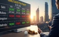 Qatar sells $3 billion in bonds as war sends deficit soaring