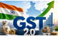 GST 2.0 boosts auto demand, affordability; spurs fresh investments: Industry execs