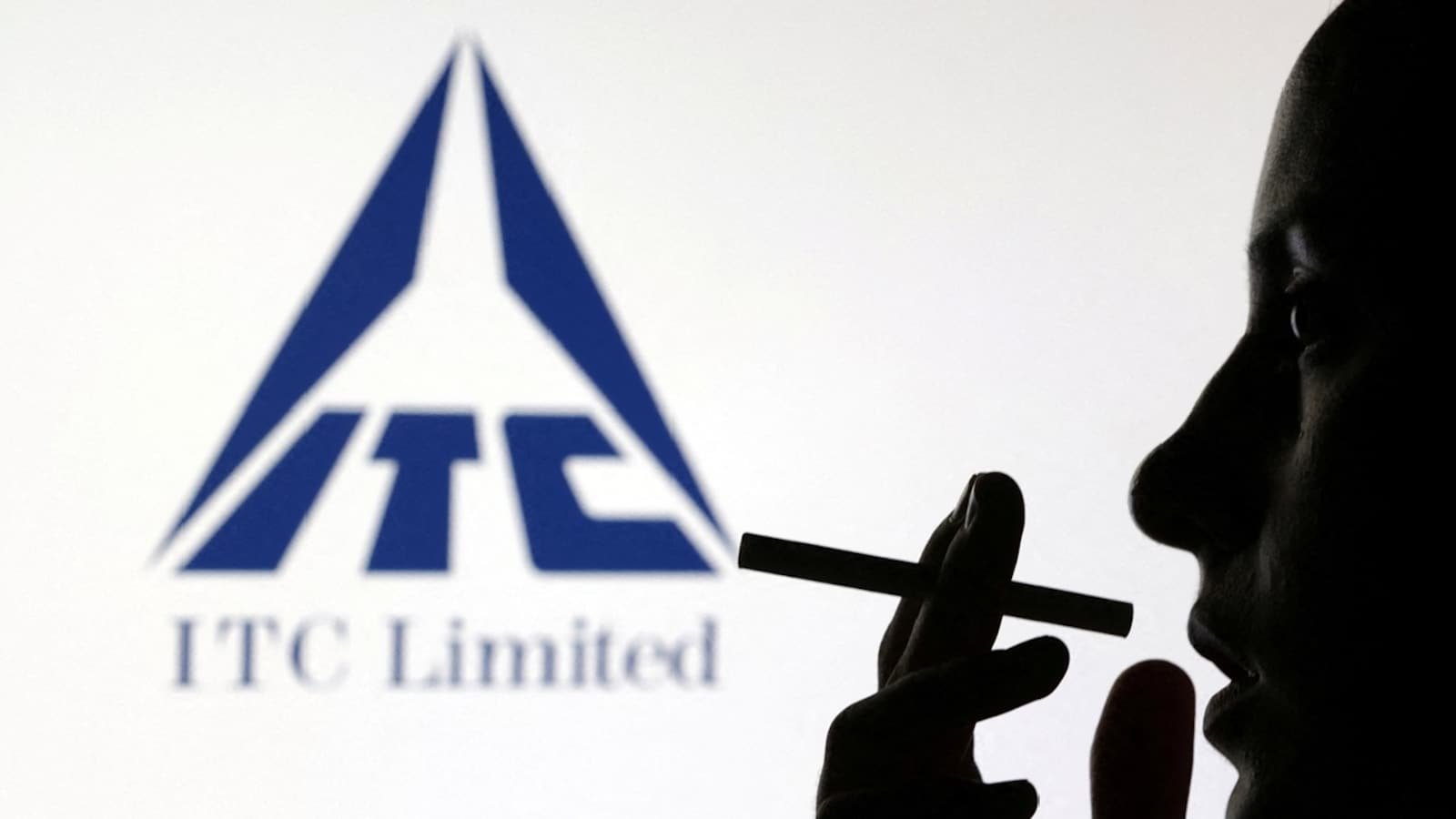 ITC wants Aashirvaad consumer spending to double to Rs 20,000 crore in 5 years