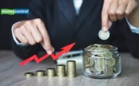 India’s wealth management market set to grow 2.5 times to $436 billion by 2034: Emkay Wealth