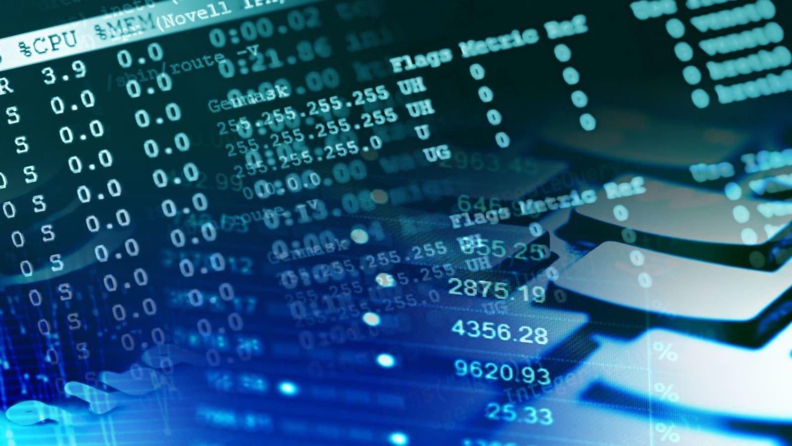 Price Action: Neogen Chemicals shares fall 4% on QIP launch; Shankesh Jewellers surges 12% after Q1 profit...