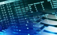 Eris, Torrent Pharma, Natco, Lupin stand out in Rs157 billion India GLP-1 opportunity: Kotak