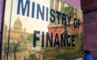Net borrowing stays at Budget level, signalling fiscal prudence amid pressures: FinMin sources