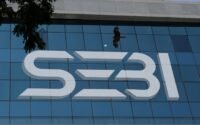 SEBI overhauls PMS rules, widens FPI access to commodity derivatives