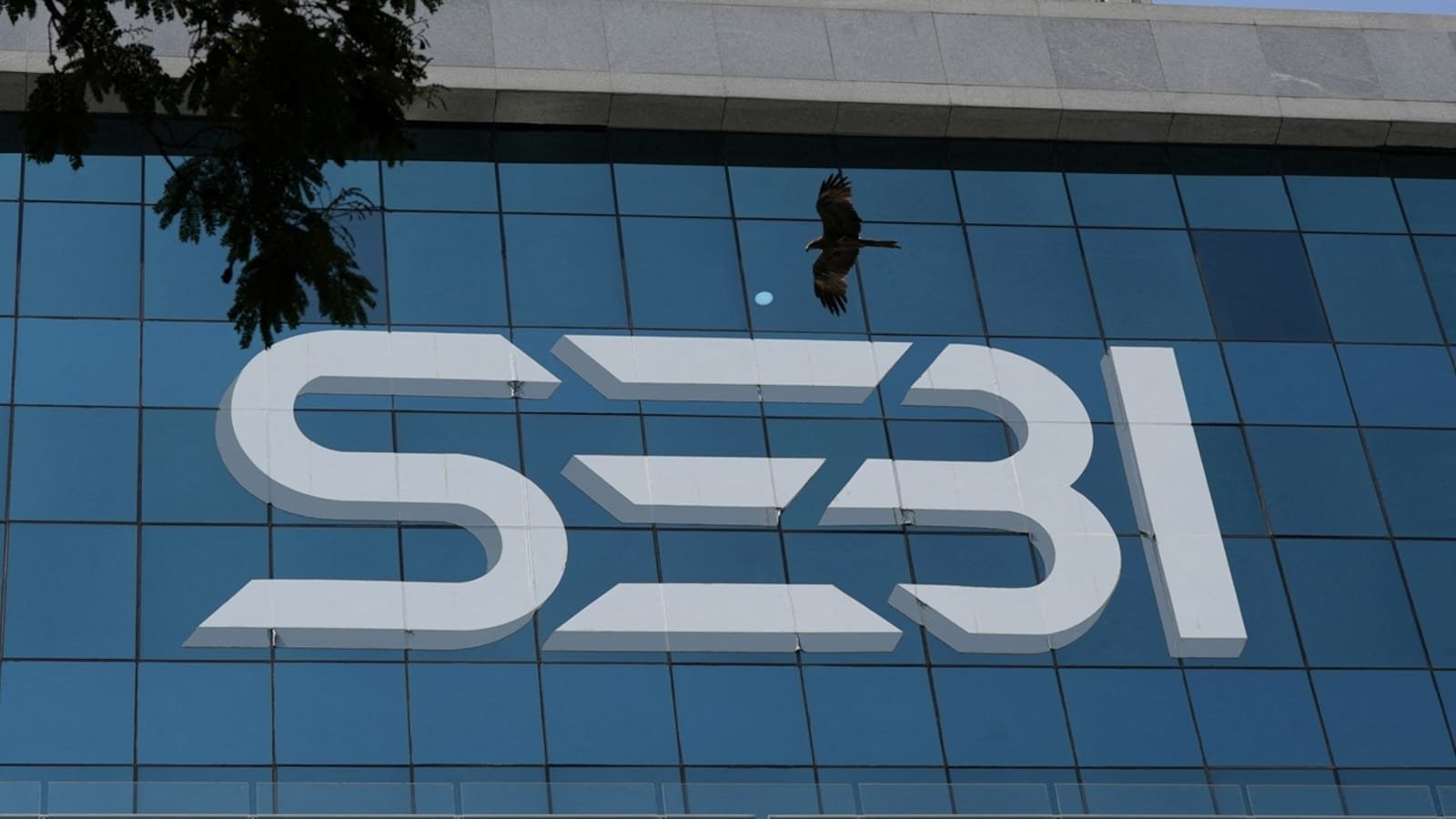 SEBI overhauls PMS rules, widens FPI access to commodity derivatives