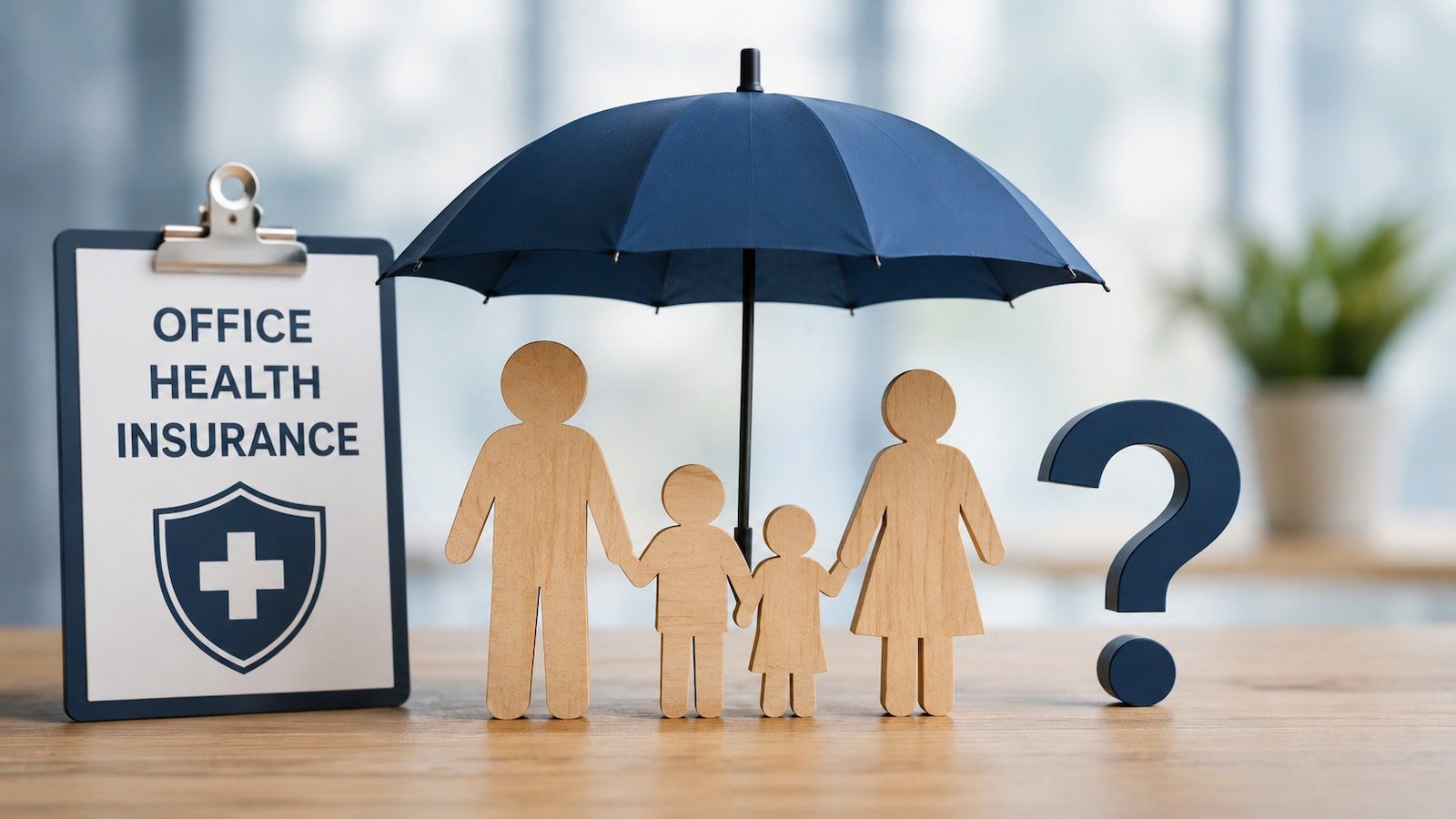 Rs. 10 lakh health insurance does not mean a Rs. 10 lakh hospital bill is fully covered