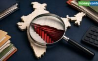 Moody’s raises India FY27 growth forecast to 7%, flags debt, energy price risks