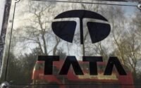 Tata Chemicals shares hit 20% upper circuit as Tata Sons likely to go for public listing: Here's why