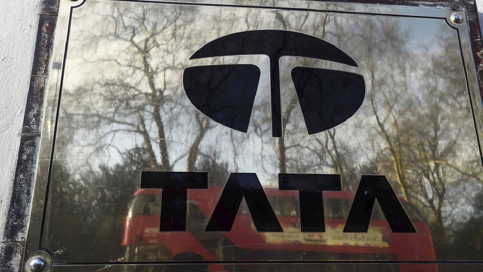 Tata Chemicals shares hit 20% upper circuit as Tata Sons likely to go for public listing: Here's why