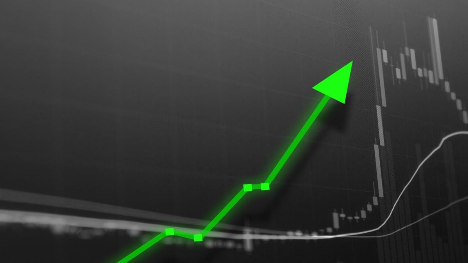 Technical View: 'Market is vulnerable to further correction', says analyst; '23,330 expected to act...