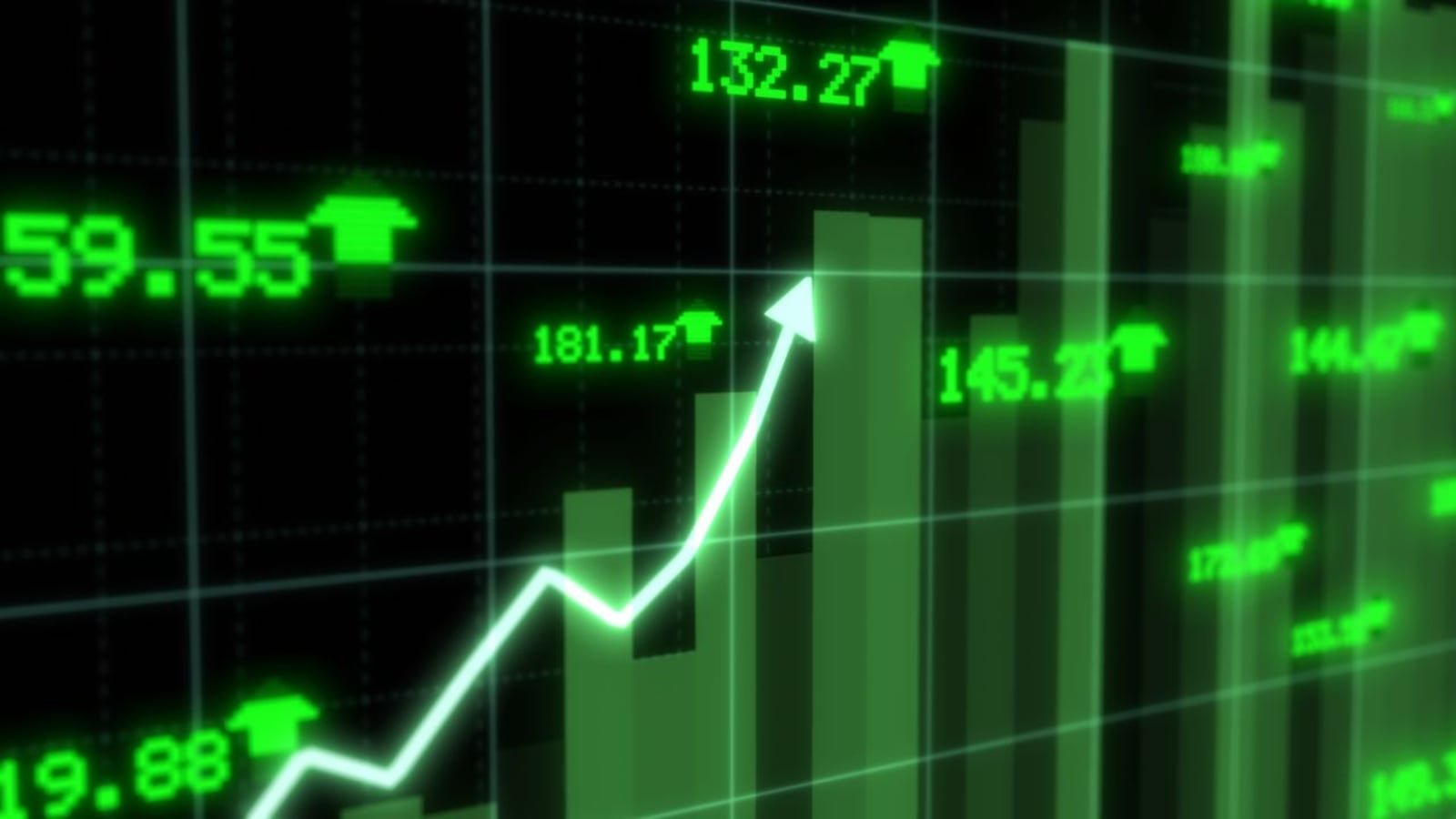 Shakti Pumps shares jump up to 12% on securing Rs 236 crore order in Maharashtra