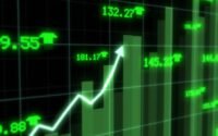 Raymond shares jump 22% in 2 days to hit fresh high; stock up 56% this month so far